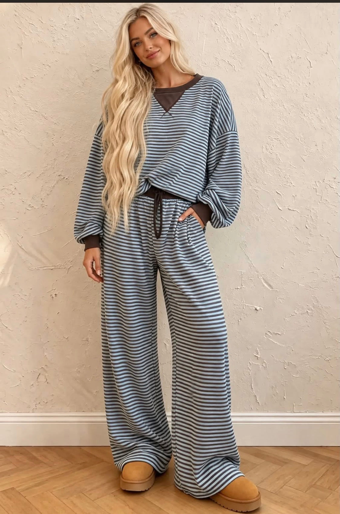 The Cabin Weekend Set (Preorder)