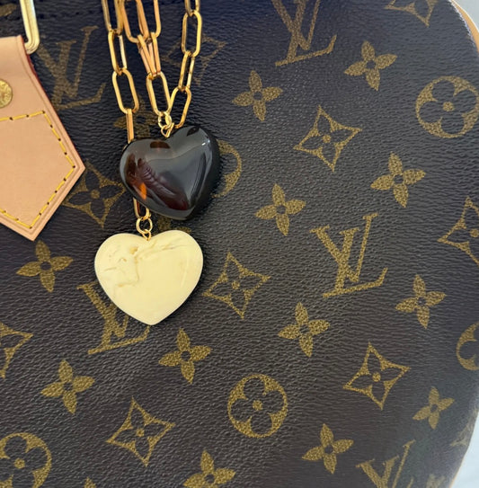 The Harlow Necklace